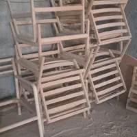 رنگ کار چوب ماهر نیازمندیم