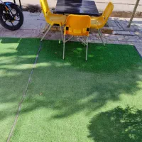 واگذاری مغازه پاچینی و کباب|کافیشاپ و رستوران|مرودشت, ژیان|دیوار