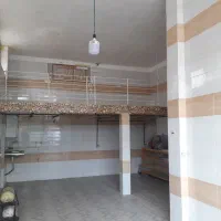 اجاره مغازه الهیه انتهای تختی