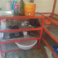 ویترین|فروشگاه و مغازه|کلاله, |دیوار