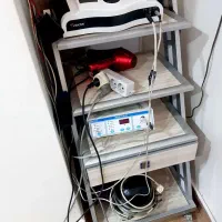 شراکت در فیزیوتراپی