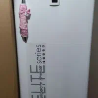 یخچال و فریزر سینجر