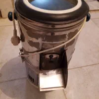 سبزی خرد کن