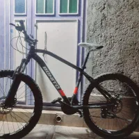 دوچرخه ۲۶|دوچرخه، اسکیت، اسکوتر|یاسوج, |دیوار