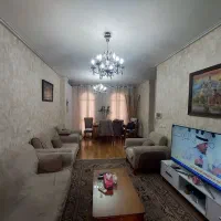 اجاره آپارتمان ۶۰ متری صادقیه جناح|اجارهٔ آپارتمان|تهران, فردوس|دیوار