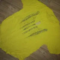 لباس فری سایز و بزرگ و بارداری  ست مانتو و شلوار|لباس|تهران, سلیمانی|دیوار