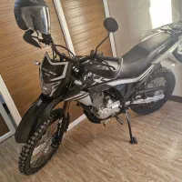 فلات 250 xr