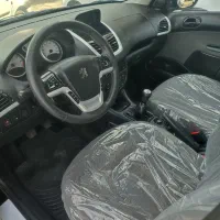 ۲۰۷پانا۱۴۰۱|خودرو سواری و وانت|لنگرود, |دیوار