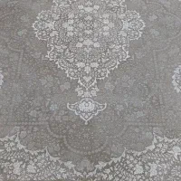 قالی ۹ متری ۷۰۰ شانه|فرش|شوش, |دیوار