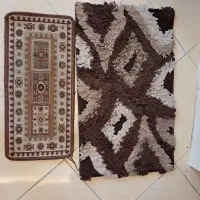 پادری
