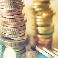 سرمایه گذاری انجام میدم