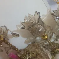 حراج وسایل|حراج|بروجرد, |دیوار