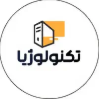 کیس های اقتصادی و قطعات کامپیوتری|قطعات و لوازم جانبی رایانه|شاهین‌شهر, نظامی|دیوار