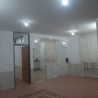 خانه مستجر،تر و تمیز|اجارهٔ خانه و ویلا|بوئین و میاندشت, |دیوار