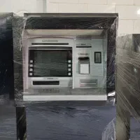 کارتخوان خودپرداز اقساط 6 ماهه