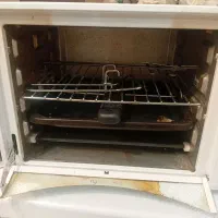 توستر سان استار