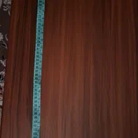 جلو مبلی و میزتلویزیون|میز تلویزیون|شهرکرد, |دیوار