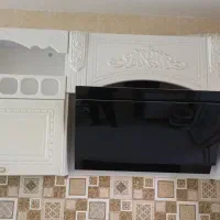 هود لمسی در حدنو