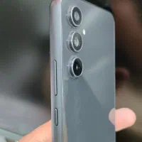 GALAXY A54 256/8 مشابه آکبند|موبایل|کرج, گوهردشت|دیوار