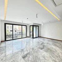 آپارتمان 147متر/ 3خواب/ کلیدنخورده/ فروش فوری|فروش آپارتمان|تهران, شمسآباد|دیوار