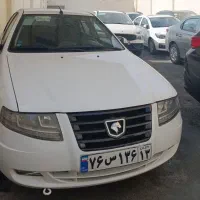 سورن پلاس ef7تک فول ۱۴۰۱ کم کار تمیز فروش فوری