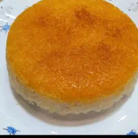 برنج هاشمی|خوردنی و آشامیدنی|تهران, هفت چنار|دیوار