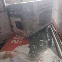 فروش سه اقلام|سایر لوازم برقی|اسماعیلی, |دیوار