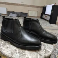 کفش سایز 42