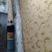 قیمت ۳۵.۰۰۰.۰۰۰|فرش|رباط‌کریم, مسکن مهر آبشناسان|دیوار