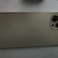 ایفون 12 پرومکس 256