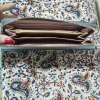 کیف جاپول شیکو نو|کیف، کفش، کمربند|صحنه, |دیوار