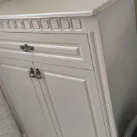 جا کفشی|جاکفشی، کمد، دراور|تهران, دبستان|دیوار