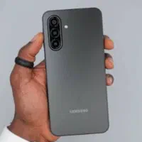 samsung a17 128 ram 6 ویتنام / پلمپ