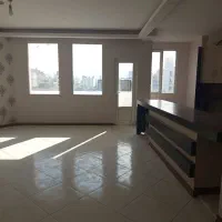 ۱۶۰ متری ۳ خواب دانش‌آموز ۳۰ تک واحدی تمیز