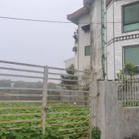 زمین مسکونی /نزدیک مرکز شهر /زیر قیمت