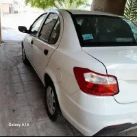 ساینااس‌استاندار۸۵‌گانه