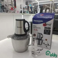 آبمیوه گیر چهار کاره هوکو و پارادایس باضمانت ارسال|آبمیوه‌گیر و آب‌مرکبات‌گیر|مشهد, شهید آوینی|دیوار