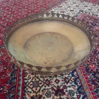 شکلات خوری|ظروف سرو و پذیرایی|تهران, شهید رجایی|دیوار