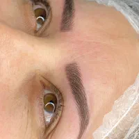 میکروبلیدینگ خط چشم رژلب و آموزش تتو و ریموو تتو|خدمات آرایشگری و زیبایی|مشهد, الهیه|دیوار