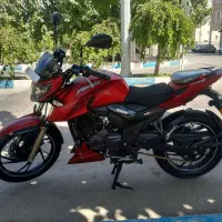 آپاچی۲۰۰نوns200
