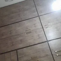 فروشی مسکن مهر شهرک صنعتی|فروش آپارتمان|خلخال, |دیوار