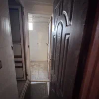 آپارتمان ۱۱۳ متری راه جدا کلید نخورده در قلب شهر|فروش آپارتمان|لنگرود, |دیوار