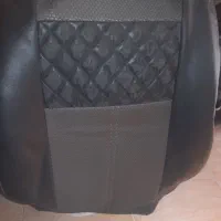 روکش ساینا چرم|قطعات یدکی و لوازم جانبی|بندر انزلی, نیمه شعبان|دیوار