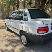 پراید 131مدل93|خودرو سواری و وانت|شهریار, شهریار|دیوار