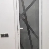 پنجره UPVC دوجداره فقط متری ۳۰۰ تومن|مصالح و تجهیزات ساختمان|اندیشه, اندیشه فاز ۴|دیوار