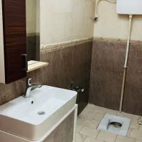 ۱۶۵متر/۳خواب/۳تاپارکینگ/شاخه/اهوراملک سلیمی|فروش آپارتمان|فردیس, فردیس|دیوار