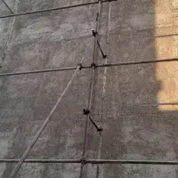 سیمان کاری ساختمان|خدمات پیشه و مهارت|گنبد کاووس, |دیوار