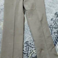 لباس پسرانه|لباس|کرج, حصارک بالا|دیوار