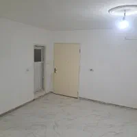 اپارتمان ۶۰متری تکخوابه شهرک گلها|اجارهٔ آپارتمان|تهران, دولت‌آباد|دیوار