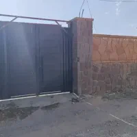 اجرای هر سنگی با کیفیت بالا|خدمات پیشه و مهارت|جهرم, |دیوار